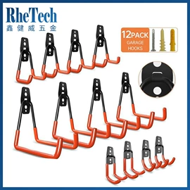 滑轨;家具五金;家具配件