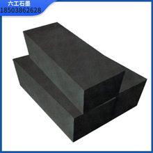 EDMʯī늘OSEDMl؛ٶȿEDMr񌍻²ϸ̼