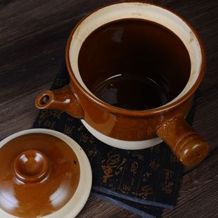 ��șɰ���ʽ��ș偉؂��y�����������մ��������͸ߜؿ����l����