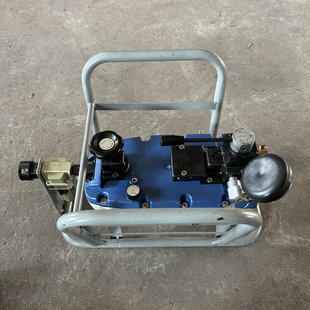 �S�ҬF؛�V���^�������C�����ϱ�MQ17.8  MQ22����̖����ǧ���