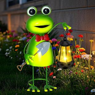 �F؛̫��ܻ��@���ܵ��񎧟���13.78Ӣ��������b����b�