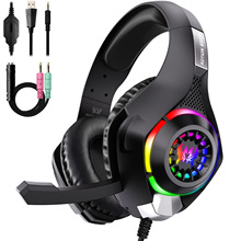 �羳KOTION EACH��׿GS�^��ʽRGB늾���ģ�о��{��2..4GTYPEC���C