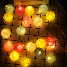 LED�޾������ͥԺ�b��}�Q��c���ղ��òʟ������z���F؛����