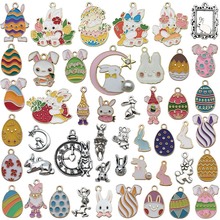 ŷ������ڲʵ����ӵ�׹diy�Ͻ������Ʒ����羳����Կ�׿۹Ҽ�