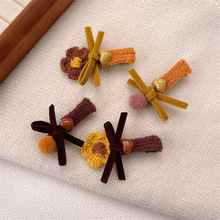 �¿��ë���l�A�߼��нz�q�����Yë��l����Ů��߅�����A�l�