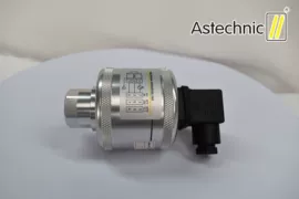 燃烧器配件;电磁阀;其他阀门