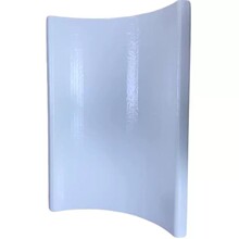 eva�ߏ��߰l�ݻ��ν��z��Ƭ�Knbr���޾��_���o���z�o�߃������K