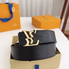 �H������ʿˮ���y��Ƥ����3.8cm��ĸ�ەr�аٴ�ƽ����ѝ�����羳