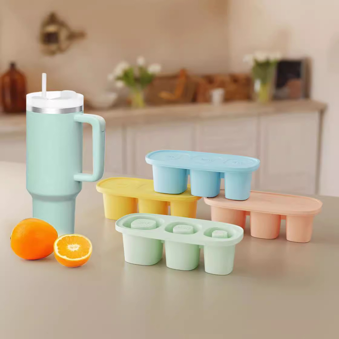 东莞市浮玉橡胶制品有限公司