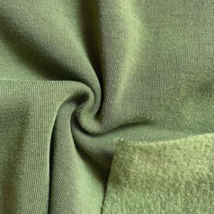 ëCӹ ȫë  260ȫlϏS