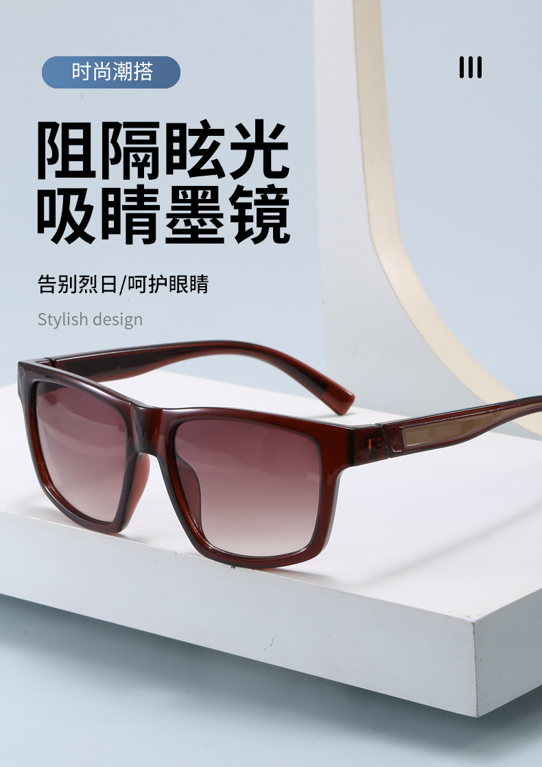 gm6Uj/OnzNRHr0wVH1HuySTt72CIs2xUsaf0