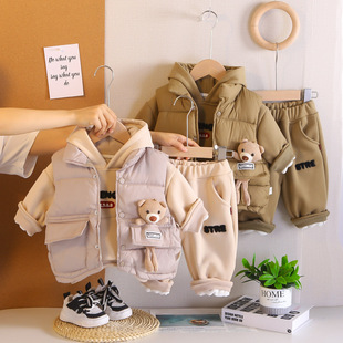 ��ͯ�ﶬ�����b�¿�����Ќ������b�ӽq�Ӻ��R�������׳����l���l