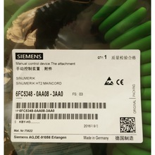 6FC5348-0AA08-3AA0���T��HT2/HT8�B����|6FC5348-OAA08-3AAO