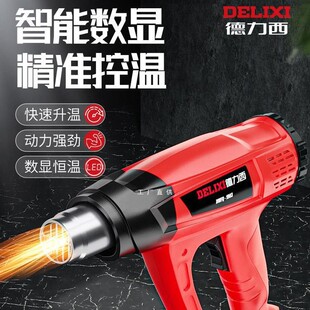 梁溪区雅通思贸易商行