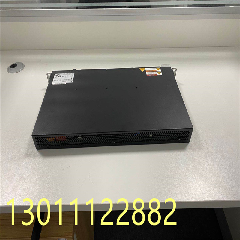 华为ETP4830-A1全新现货个