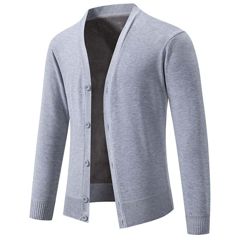 6971 light gray