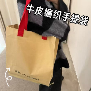���sţƤ��������߼��д�������ˮ�����������Ĥ�h��ُ�������