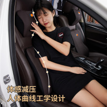 �w��Ƥ܇�d�m��ӛ���ތ��R�^�� ����o�������|�o�i����܇����