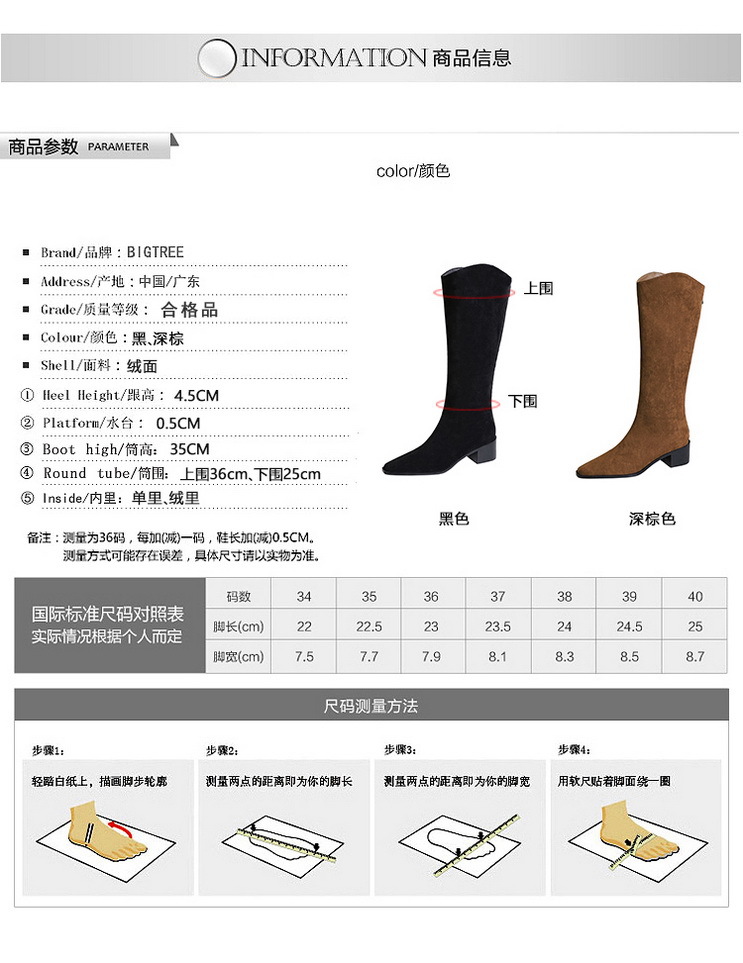 h2mQjv+hzNSVMXKgofa9zTlwnYx8McxbIG7Y