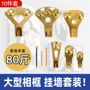 P66D�W�����ᔒ�ڮ�����������hʮ�ֽ��鼆��ˮ�ࠝ�o�����