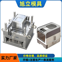 ������Ʒģ��   ����؈ɰ��ģ��  ؈ɰ�Pģ�� ؈�C���Cģ������