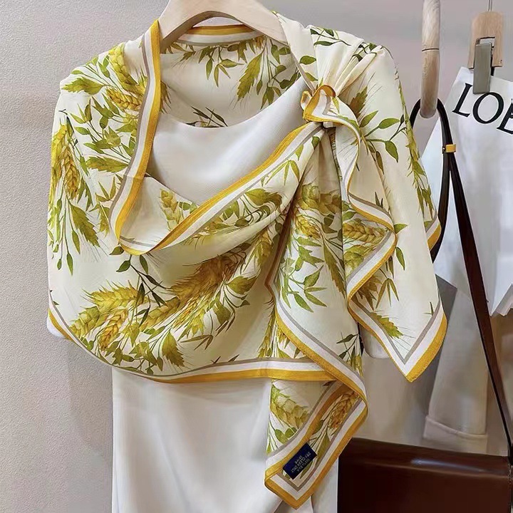 475faa91236c38cd89508149732df1