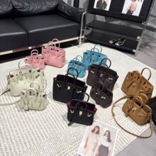 ��֦�y�K�����ƤŮ��2026�¿������ͨ�ڰ��ٴ�����б����P���