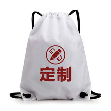 ���Ƴ��K���ڴ��\���p��������ӡ��LOGO�@���Ӗ���������ռ{��