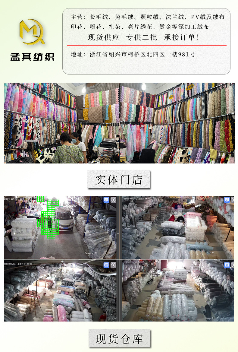 O1CN0180OsZz23BR6gtquK8_!!2608