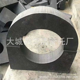 管道辅助材料;上水系统;冷热水系统