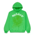 948 green