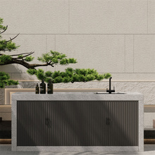 ͥԺ����ʯ�ų�������̨����ʯϴ��̨һ�w�ؙ��e�����@ϴ����