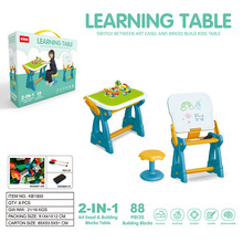 ĳ߶๦ܷeľ僺ͯwƴbYƷY