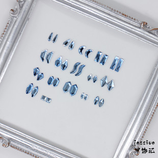 �W�t�¿���ʽ���׮���ƽ�ל\�{ɫ����С���ָ���Ʒ��S��ֱ�N
