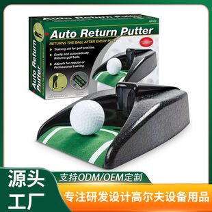 �S�ҹ����ߠ���������ߠ���������Ԅӻ������ߠ��������l����