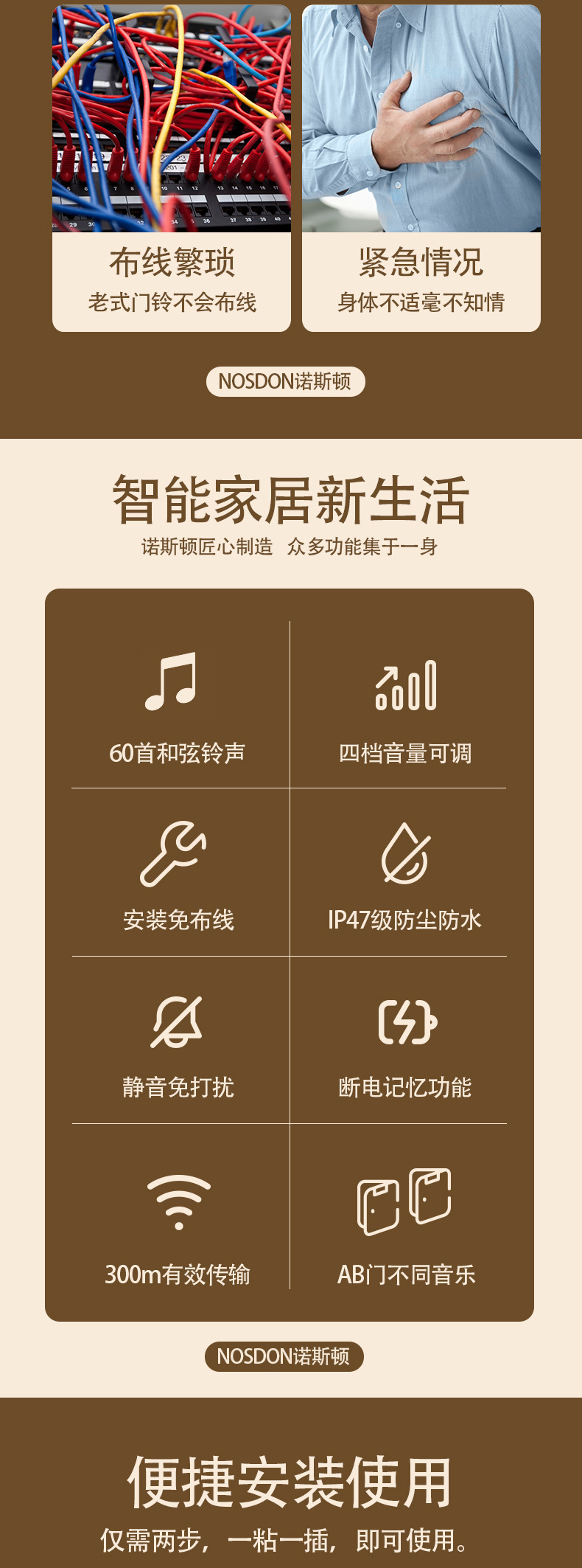 A68门铃详情页_02