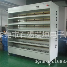 ���N�Դ�ϻ��� LED���Դ�ϻ��� �ϻ���