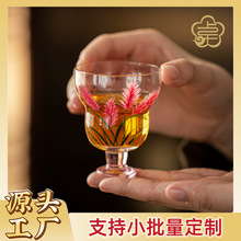 ���L���J�豭���ֵ�ɐ�����ʽ�ֹ�����������͸ߜز���С�豭