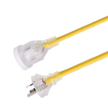 ͸����о��Ҏ�Դ�����~о�Ĵ��������^�����������β������