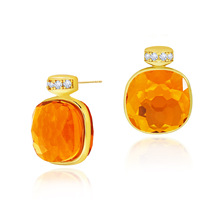 ����ԭ���OӋ��ˮƿˮ���λ���ᔿ羳�������쾧ʯ�������