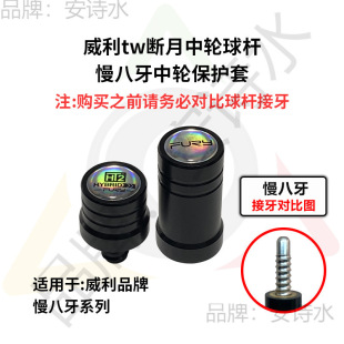 �m���������£����£�����tw������݆���o�ף����°������o��