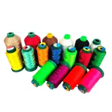 ���ڿp�x�����l250d��]�ɾ�3���������Ƥ���澀 �ߏ������܇��