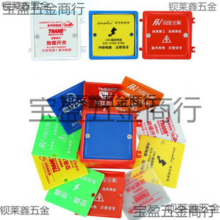 86���б��o�w늾�����w�����װ��º��w��ɫ�w�����������N