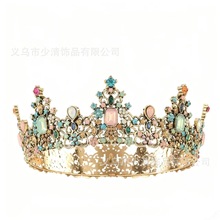 �羳�¿�W���M荹����ʹڏ͹����A�������Y���Y���^����ڰl�