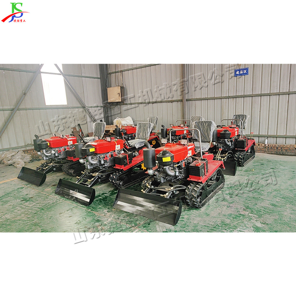 rastreo deshierbe de campo de retorno micro-cultivador cultivador rotativo huerto de tierras agrícolas montar excavadora de zanja pastoral máquina integrada