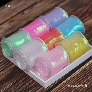 ��7cm�W����ѩ�����ٽz��߅�o�Ͽ�߅���˽z��diy�����Y���⻨��