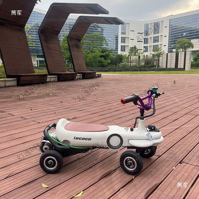 Auto Parts and Accessories, Gaizhuang Long Range Drift