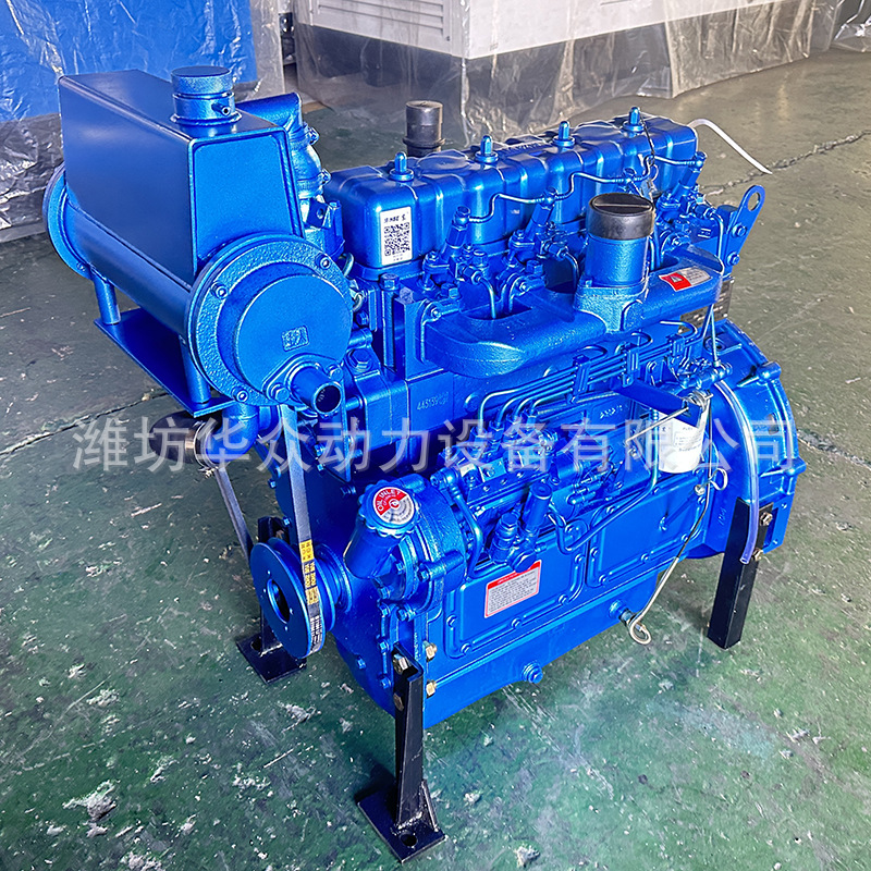 微信图片_20230911080653