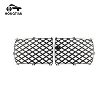 ����2020������ɳ�����������դ3SE854679C-3SE854680C