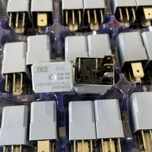 ȫԭb 4133-S-DC12V-C-R-ZZ RHKE ܇^ 12V 35A 5_